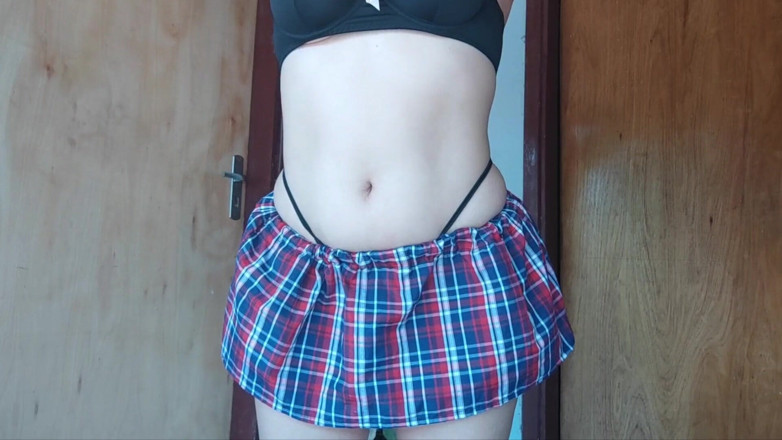 Sashasweet: Hot Young Babe 18 Years Old