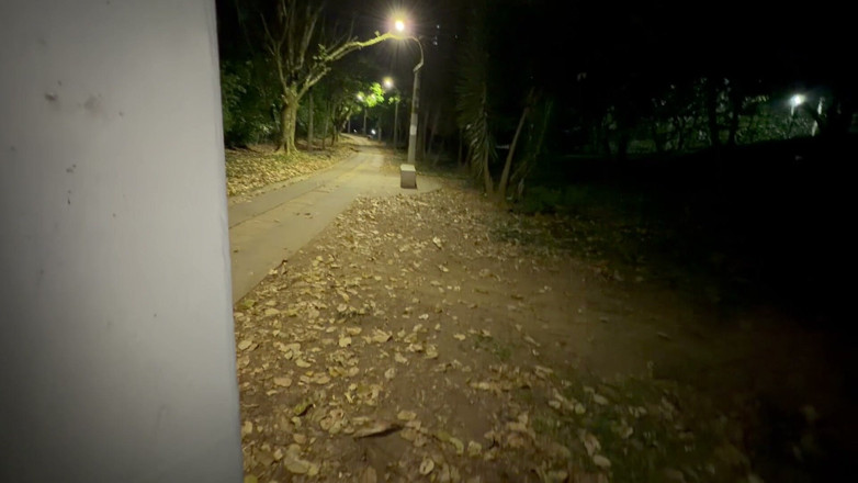 Anotonella-jones: We Almost Got Caught! Stranger Fucks Me in the Street
