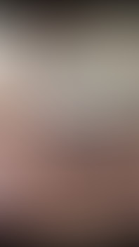 Just me making a video.
