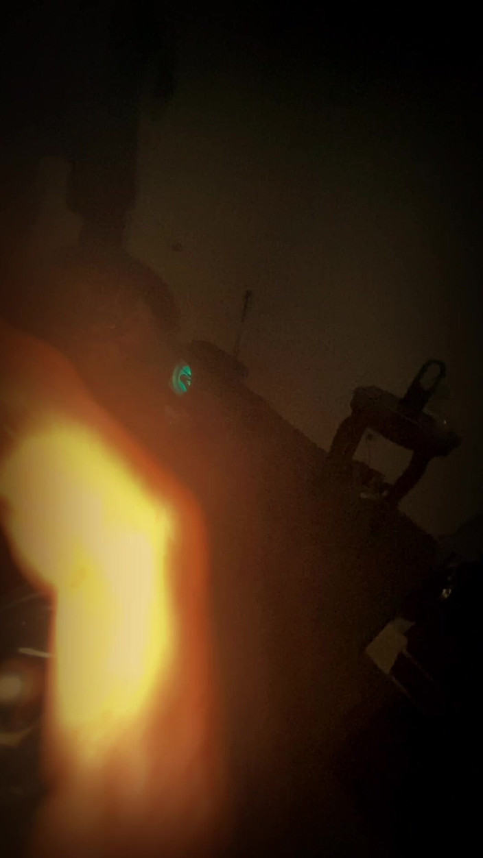 Emperor Kai Da God King: Který úhel se ti líbí víc?