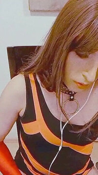 Tammysissy ถูกเปิดโปงอีกครั้ง