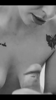 If You Like It, Let Me Know, Guide Me a Little