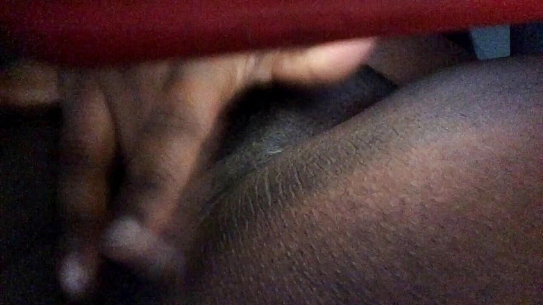 Dark_Angel2021: भाग 2: यह मेरे वीडियोकॉल के बारे में थोड़ी समीक्षा है जो मैंने कल रात किया था