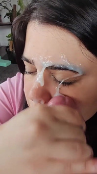 Para Alpha zamienia cię w żałosny cocksleeve cuck