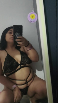 Lingerie