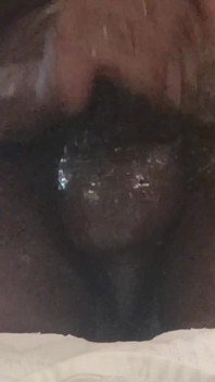 Masturbazione Oleata # 1