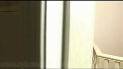 Stocking Videos: Bloßgestellt und ausgenutzt