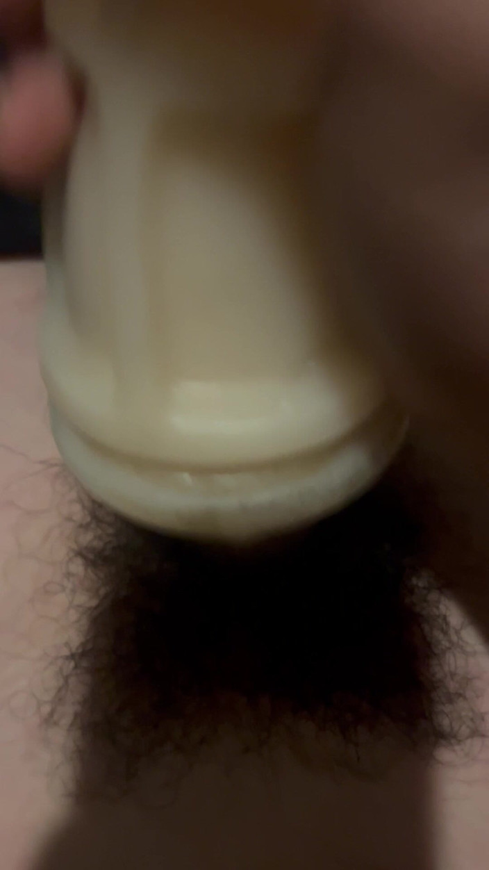 Quan Vietnam 18: Genießen sie das gefühl von schwanzlutschen mit einer hämmerenden muschi...