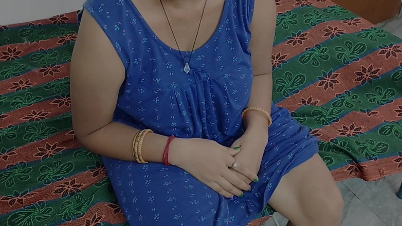 SexyPayel: Desi paar freundin freund fickt freundin, lutscht schwarzen schwanz