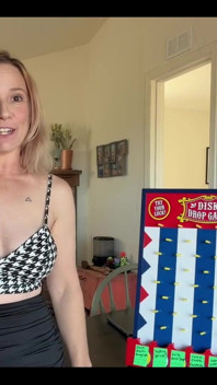 Ballers Plinko