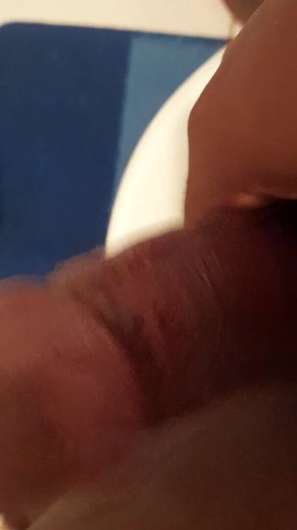 Show Casing That Black Cock (Black guy) Show Casing That Black Cock (Black guy)