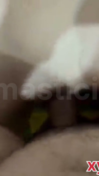 India New Couple Romantic Xvideo Sex with Boyfriend