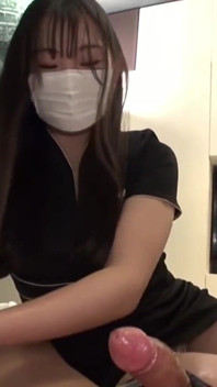 F Cup Awek Cantik Dengan Lengkung Yang Menggairahkan Menolak Had Sehingga Kawalan Rehat Dalam Creampie Selesai