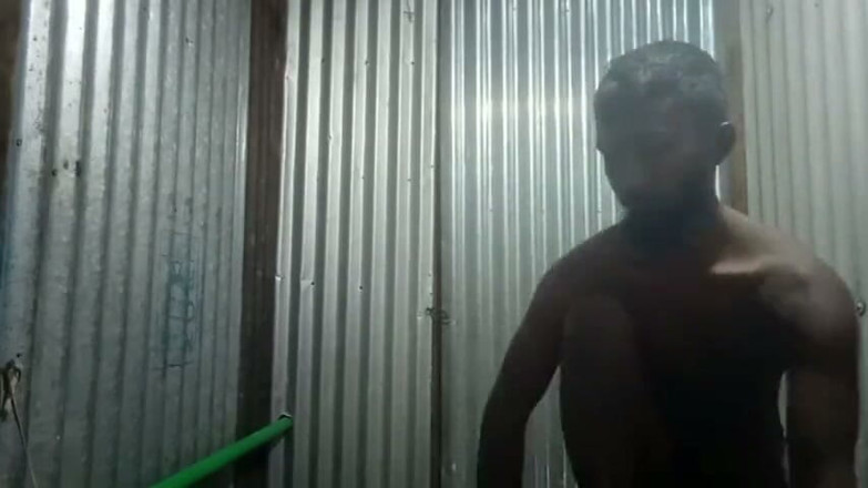 Gay sex video 1: Sexy desi gay sex video