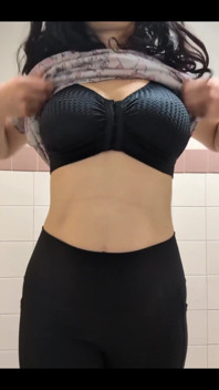 Hiding Underneath