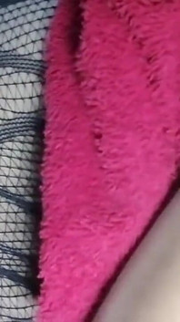 Ep 6 Desi Stepmom Found the Cam of Stepson and She Strips