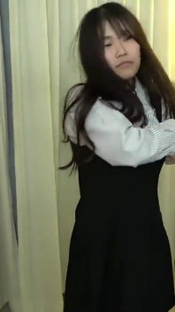 Asian Angel 24383