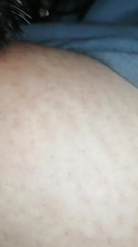 Ma vraie femme de ménage était sur le point de l’avoir