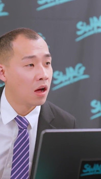 在电视节目中中出棒球啦啦队长