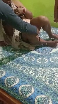 Delhi hot sexy niharika bhabhi hardcore succhia e scopa su xvideos