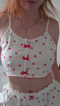 Kisankanna