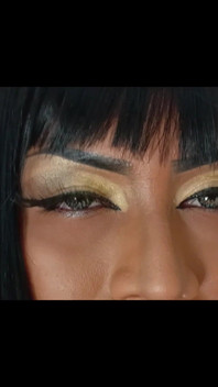 Mistress Katrina Buenas