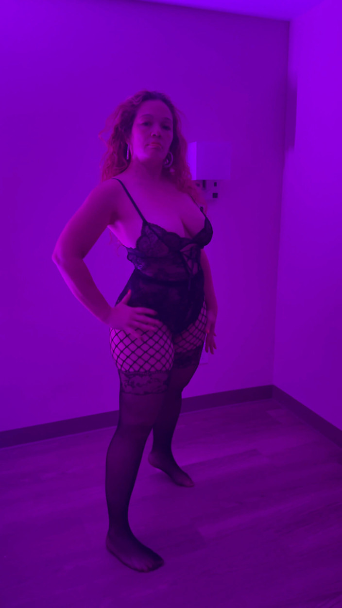 Cachondos: Erotismus