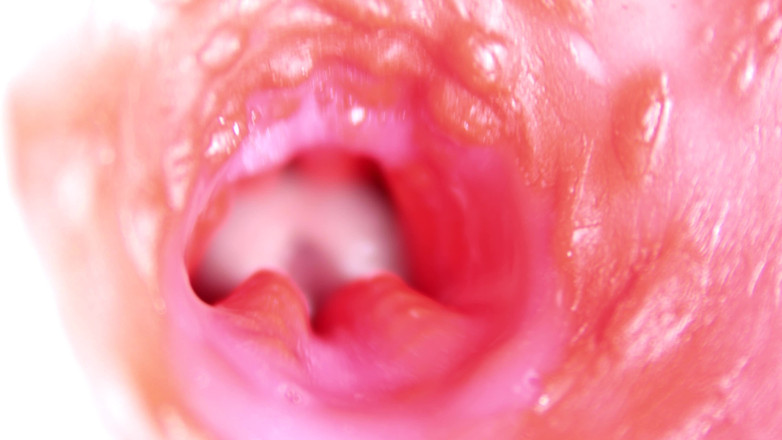 SEXY_GUYBEST: Lubang pantat basah cewek ini enak banget buat dientot habis-habisan...