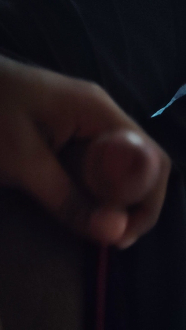 Big Cock Deshi Indian Boy Masturbation (Xxxengiboy) Big Cock Deshi Indian Boy Masturbation (Xxxengiboy)