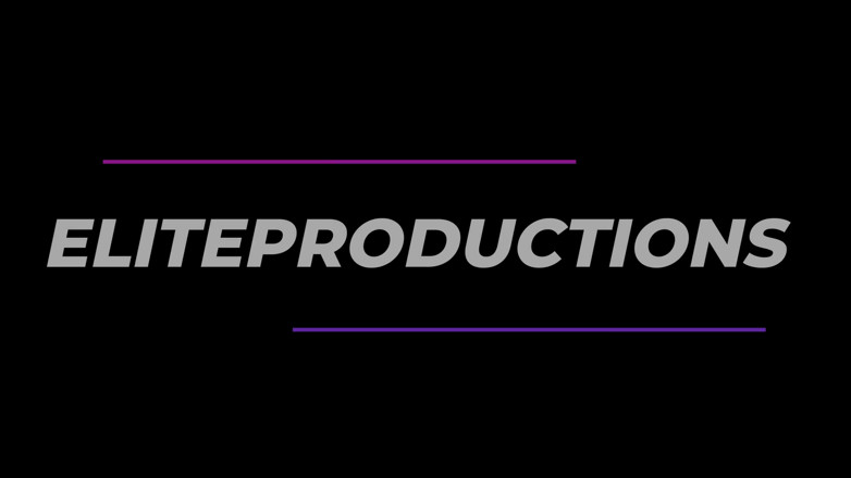 Elite productions ak: Horny Little Dwarf Is Alone at Home with His Pregnant...