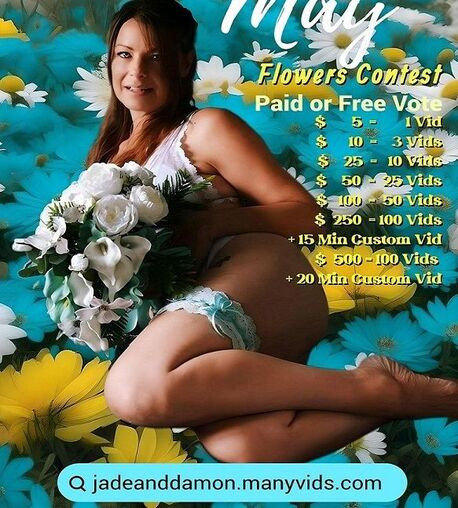 Faphouse