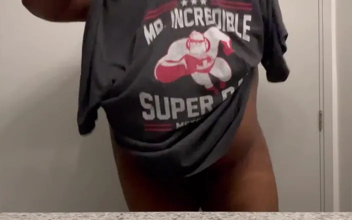 Blkhole420: Gains update February/2023 441lbs