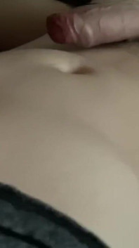 Student Sucks Dick Teen
