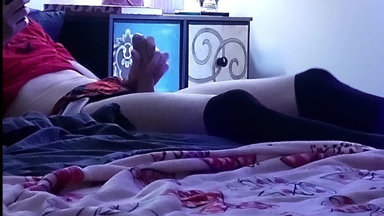 Biguy6999: Wyznania dziwki Dicka, odcinek 1