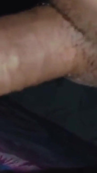 Nejlepší Freind tráví svůj kvalitní čas a tvrdě šuká svou girlfreind