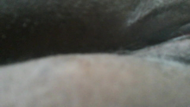 Mommy_bear: The colour of the tongue the cunt
