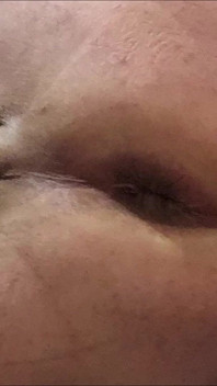 My Hole for You