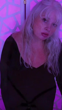 New Video