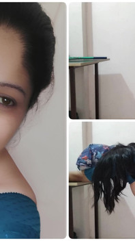 Služka šuká majitelem, domácí hindský audio porno sex