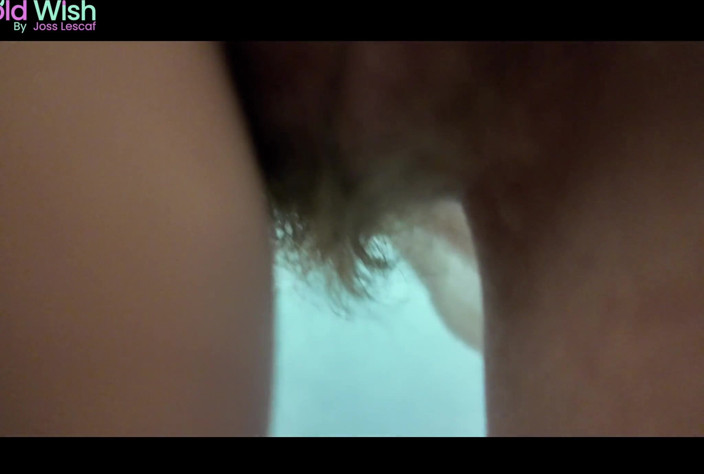 Joss for Cuckold wish: BTSシャワー
