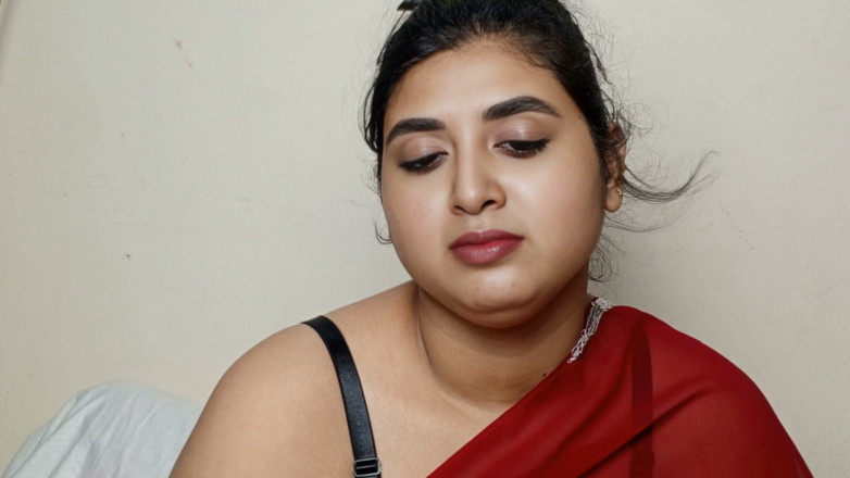 Nadiyabd: Real Bd Couple Balcony Sex at Night - Full Face Bangla...