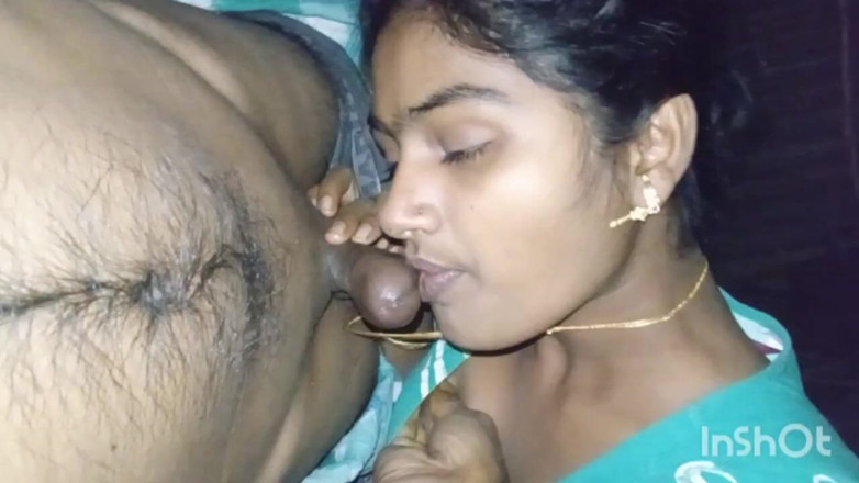 AmpleOunce283: Dünyaca ünlü yakın çekim oral seks, ağzına boşalıyor ve dölleri yiyor Hintli...