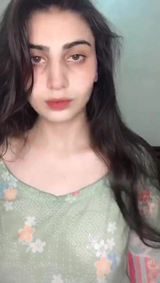 Angel Fairy: Nahlédnutí do šatny