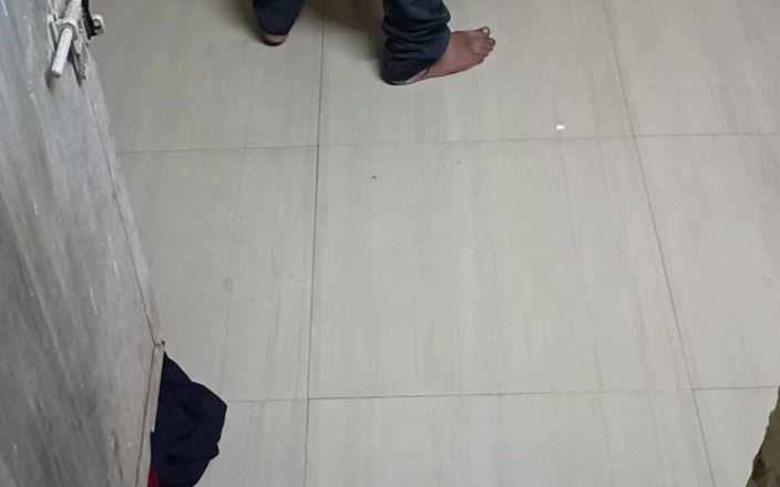 Telugu-fuckers: आंध्र की आंटी पड़ोसी के साथ गुप्त एफेयर रोमांटिक शायद ही कमबख्त बड़े स्तन फूले निपल्स