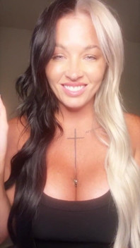 JOI #2: Stroke to Another Man's Goddess (cuckold Audio)