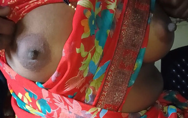 couple_Love7: Marathi evli kadın