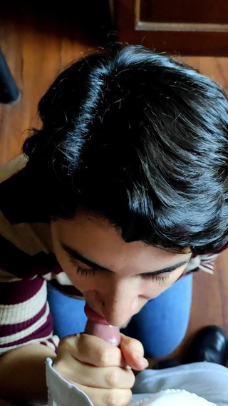 TheArtOfCum: Quickies 1