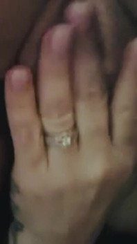 Pussy Play Phat Lips