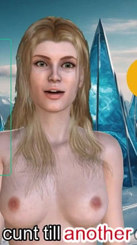 English Audio Sex Story - the Best Honeymoon Part - 22
