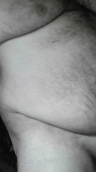 I Fuck a Fake Pussy and Jerk My Cock Hard Until I Cum Hot